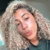 destiney_bersch